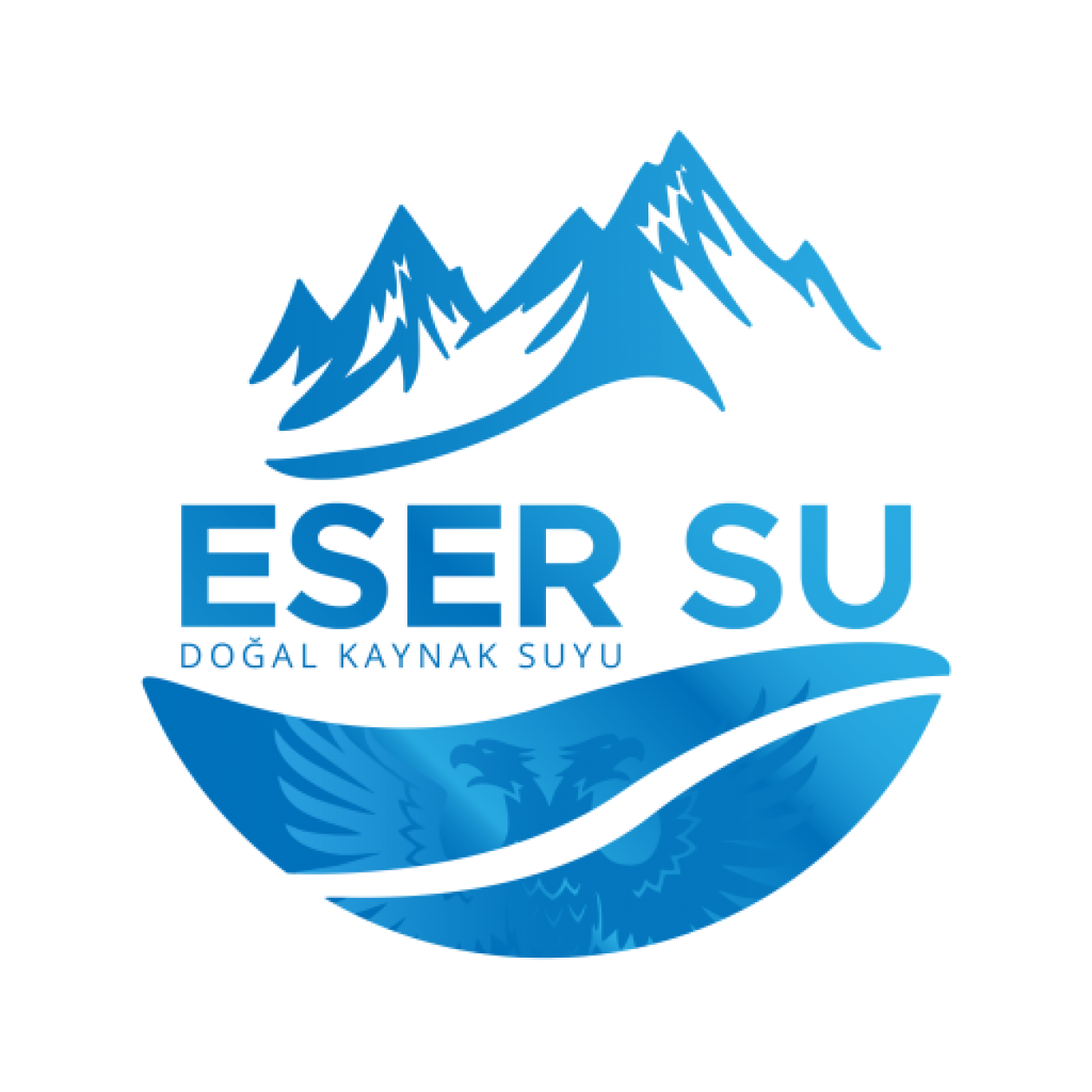 Eser Su